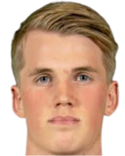 https://img.ozoneanalyser.com/img/football/player/c1297eba1a05b4c06c0b297cc4563bee.png