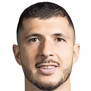 https://img.ozoneanalyser.com/img/football/player/c13ae581df5d07797c6c31be2c7fe341.png