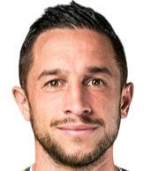 https://img.ozoneanalyser.com/img/football/player/c13eb0a38269af455806fd991f8c5209.png