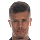 https://img.ozoneanalyser.com/img/football/player/c1566154834455bf5ba2057cfc52151e.png