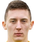 https://img.ozoneanalyser.com/img/football/player/c159b2604b1ba351753962d2acddf075.png