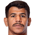 https://img.ozoneanalyser.com/img/football/player/c16dfd1bcb5bfa2396710f8f1caff9b7.png