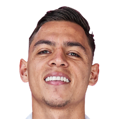 https://img.ozoneanalyser.com/img/football/player/c1729fe8990f86982d7d4b821d245992.png