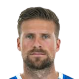 https://img.ozoneanalyser.com/img/football/player/c17306ab1013cfc096be609aacd65181.png