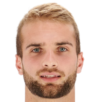 https://img.ozoneanalyser.com/img/football/player/c190f9f691d0a4b04b999e781387bde2.png