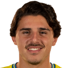 https://img.ozoneanalyser.com/img/football/player/c1ab6397c1d62b11616483c8bfbbbcf4.png