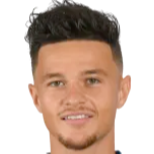 https://img.ozoneanalyser.com/img/football/player/c1b3b01a989ce17279e363bb6f52b0ae.png