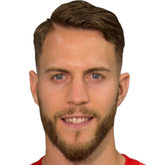 https://img.ozoneanalyser.com/img/football/player/c1b59928b3f8bd45c9a906bbc47c8250.png