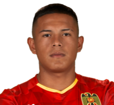 https://img.ozoneanalyser.com/img/football/player/c1be62d608fcbcec2cba44d886071753.png