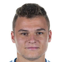 https://img.ozoneanalyser.com/img/football/player/c1c53528fcd2631f9cbab568f6432143.png