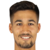 https://img.ozoneanalyser.com/img/football/player/c1c7f61e5fc6ecf1b291fe5236be1fe9.png