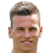 https://img.ozoneanalyser.com/img/football/player/c1d79f3fe7ab6740a90ca3fb8d6803c8.png