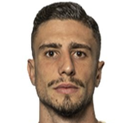 https://img.ozoneanalyser.com/img/football/player/c1d8f416951aad76698008d5e57fcf10.png