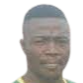 https://img.ozoneanalyser.com/img/football/player/c1dcff41064e36c2a47ff8237c7e78e6.png