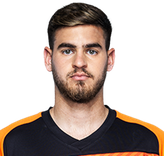 https://img.ozoneanalyser.com/img/football/player/c1dea6803b43274b42444bc3f0537de4.png