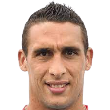 https://img.ozoneanalyser.com/img/football/player/c1e0840081b498c5546ba8522c5adf6a.png