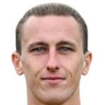 https://img.ozoneanalyser.com/img/football/player/c1feb2efb0584a6779ac8fa8c1dafb92.png