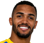 https://img.ozoneanalyser.com/img/football/player/c2047a7d928c8b3cf05578f26e78fbdf.png