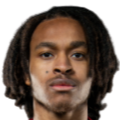 https://img.ozoneanalyser.com/img/football/player/c2113431d6ab6d0626670ea5b4893d61.png