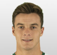 https://img.ozoneanalyser.com/img/football/player/c21797e2a027b8aaead5d62ab612de22.png