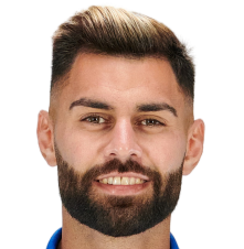 https://img.ozoneanalyser.com/img/football/player/c235ff7989b368a30b2664a2b209c0b0.png