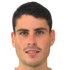 https://img.ozoneanalyser.com/img/football/player/c254190eead3d6ff9024062cc15f5996.png