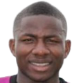 https://img.ozoneanalyser.com/img/football/player/c271395dc7bf19927994cdf9ce887eb0.png