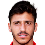 https://img.ozoneanalyser.com/img/football/player/c29694ba251bab418ffc901a1e345638.png