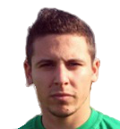 https://img.ozoneanalyser.com/img/football/player/c29adbc2265ecffea632f12c85e75fb3.png