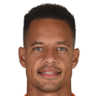 https://img.ozoneanalyser.com/img/football/player/c2b478c3e85e7d14d31006bb13be23f0.png