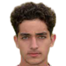 https://img.ozoneanalyser.com/img/football/player/c2c26c7ae2426dad6985839aa27c7851.png