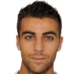 https://img.ozoneanalyser.com/img/football/player/c2fc745fea2c6411610cc6be171873ac.png