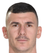 https://img.ozoneanalyser.com/img/football/player/c304e6fafdd944227aaf972a9555d385.png