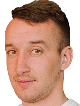 https://img.ozoneanalyser.com/img/football/player/c306058ea13b1e10aa44f97cea868037.png