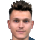 https://img.ozoneanalyser.com/img/football/player/c31aeb86805870d92082d382f134ddf2.png