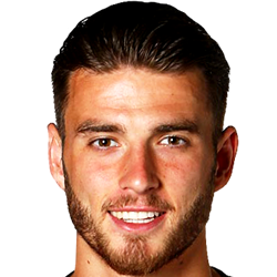 https://img.ozoneanalyser.com/img/football/player/c32ad9ad447e605184788274e6729cac.png