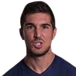 https://img.ozoneanalyser.com/img/football/player/c3445cae42c88d7cb23bbac383ebf12a.png