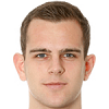 https://img.ozoneanalyser.com/img/football/player/c347de9facc8a6d764f5cb110920ca05.png