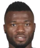 https://img.ozoneanalyser.com/img/football/player/c36c41020d4403c06ba576e5564b43d7.png