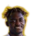 https://img.ozoneanalyser.com/img/football/player/c386c8ad9ae4eddf9835fc54ae61c7e4.png