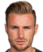 https://img.ozoneanalyser.com/img/football/player/c3920ae3e5cc52515cfe1420ded6f148.png