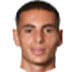 https://img.ozoneanalyser.com/img/football/player/c395c95b49227b110bac79d41ee255af.png