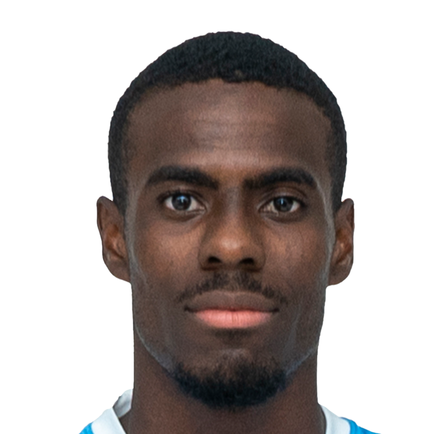 https://img.ozoneanalyser.com/img/football/player/c39e723d99d64b4e3b35d41850c30355.png