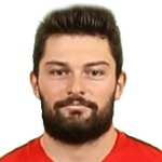 https://img.ozoneanalyser.com/img/football/player/c3c4af5378fc5ae700bc9ce0d5cab3be.png