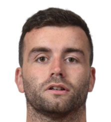 https://img.ozoneanalyser.com/img/football/player/c3c6fafbae60f7404edc08a76b8717ae.png