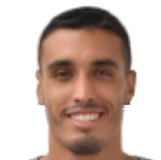 https://img.ozoneanalyser.com/img/football/player/c3d28ad65bd2c4e9aa2f74bb2c6c5de1.png