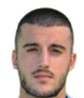 https://img.ozoneanalyser.com/img/football/player/c3d75e6961ea4b87c5f06a57244a8352.png