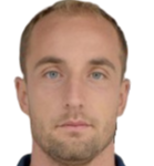 https://img.ozoneanalyser.com/img/football/player/c3dd11bf875f2bcafd9a992688900a54.png