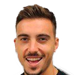 https://img.ozoneanalyser.com/img/football/player/c400451bafda5ec4314ab2633f410ffc.png