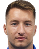 https://img.ozoneanalyser.com/img/football/player/c404845c1085f10e070b7440629233ae.png